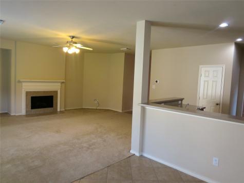 21710 Grand Hollow Lane Katy TX 77450
