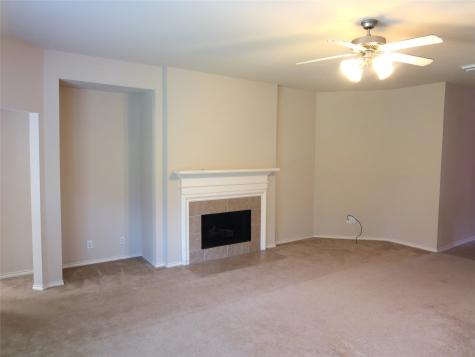 21710 Grand Hollow Lane Katy TX 77450