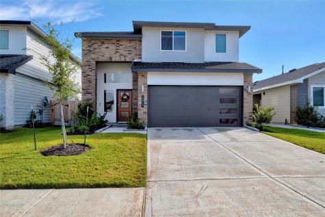 12713 Ermine Street Houston TX 77047