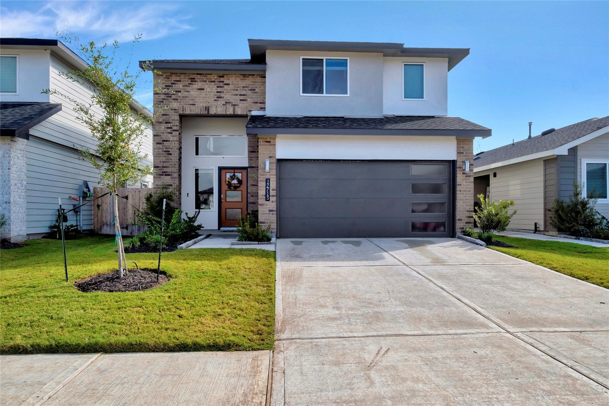 12713 Ermine Street Houston TX 77047