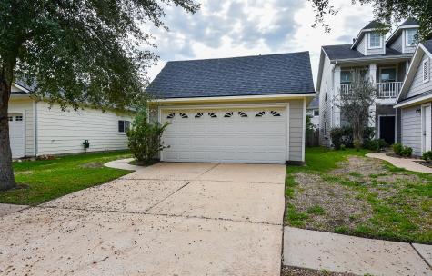 5711 River Peak Missouri City TX 77459
