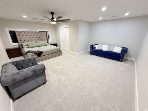 3511 Bahia Court Missouri City TX 77459