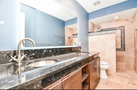 3511 Bahia Court Missouri City TX 77459