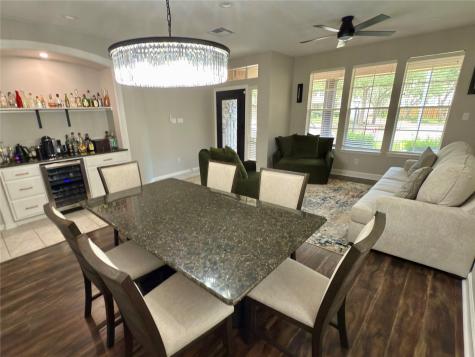 3511 Bahia Court Missouri City TX 77459