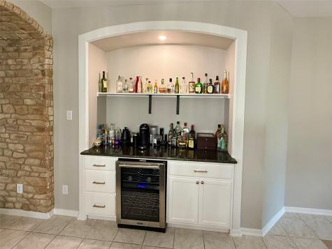 3511 Bahia Court Missouri City TX 77459