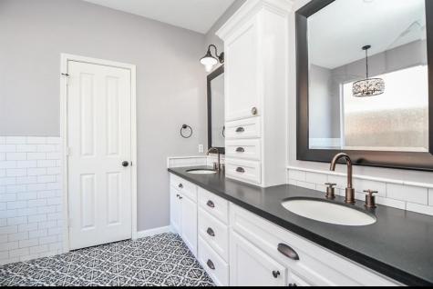 3511 Bahia Court Missouri City TX 77459