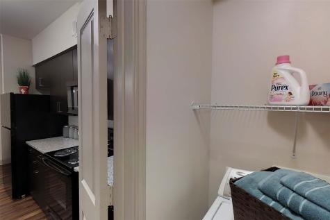 4604 Cypresswood Drive 1109 Spring TX 77379