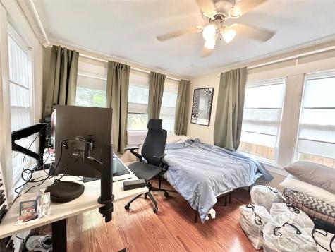 4409 Blossom Street Houston TX 77007