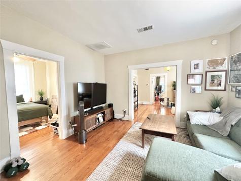 4409 Blossom Street Houston TX 77007