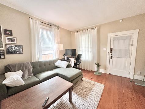 4409 Blossom Street Houston TX 77007