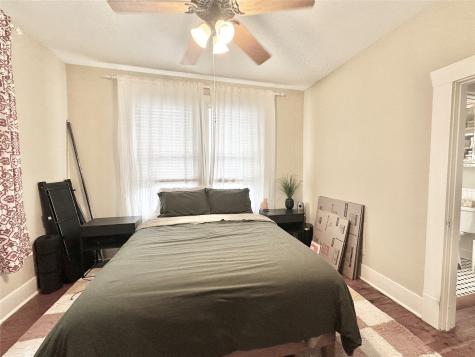 4409 Blossom Street Houston TX 77007
