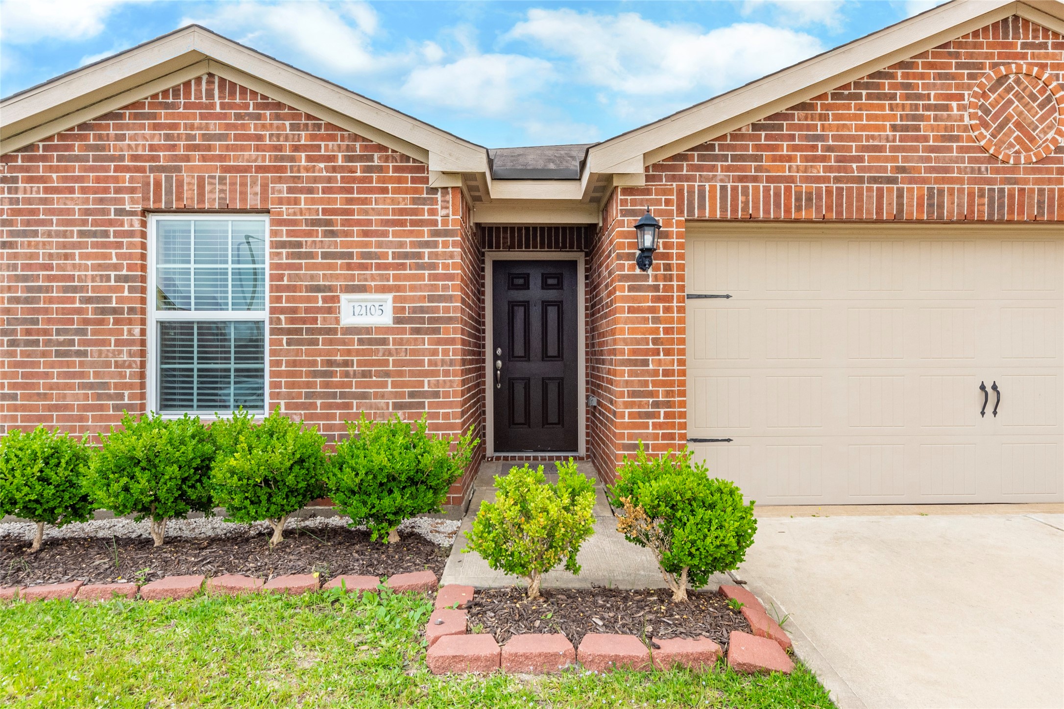 12105 Seacrest Lane La Marque TX 77568