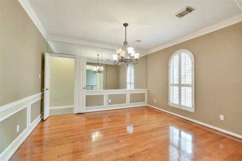 5803 Song Ridge Court Houston TX 77041