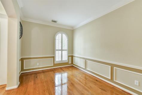 5803 Song Ridge Court Houston TX 77041