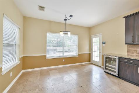5803 Song Ridge Court Houston TX 77041