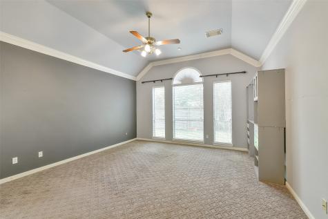 5803 Song Ridge Court Houston TX 77041