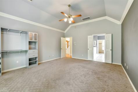 5803 Song Ridge Court Houston TX 77041