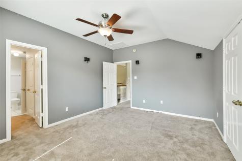 5803 Song Ridge Court Houston TX 77041