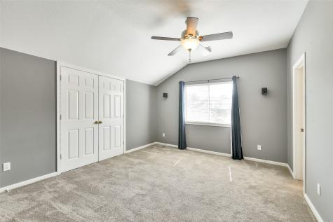 5803 Song Ridge Court Houston TX 77041