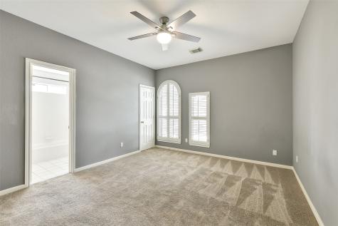5803 Song Ridge Court Houston TX 77041
