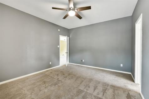 5803 Song Ridge Court Houston TX 77041