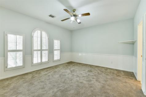 5803 Song Ridge Court Houston TX 77041
