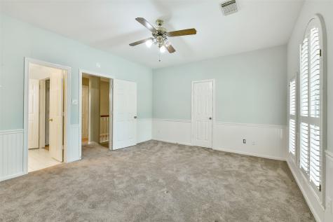 5803 Song Ridge Court Houston TX 77041