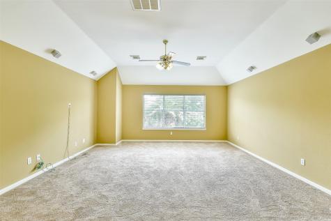 5803 Song Ridge Court Houston TX 77041