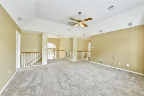 5803 Song Ridge Court Houston TX 77041