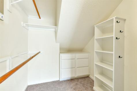 5803 Song Ridge Court Houston TX 77041