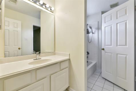5803 Song Ridge Court Houston TX 77041