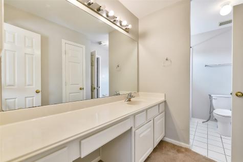 5803 Song Ridge Court Houston TX 77041