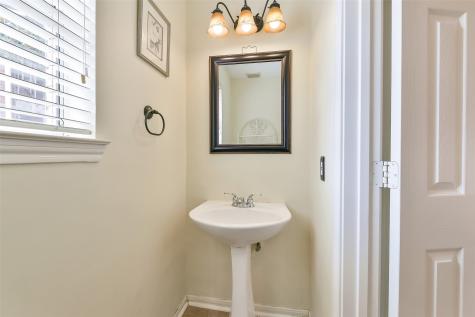 5803 Song Ridge Court Houston TX 77041