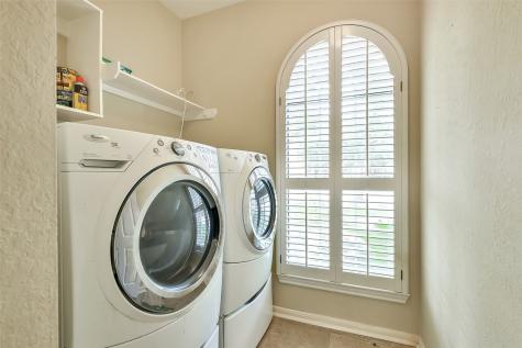5803 Song Ridge Court Houston TX 77041