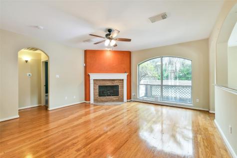 5803 Song Ridge Court Houston TX 77041