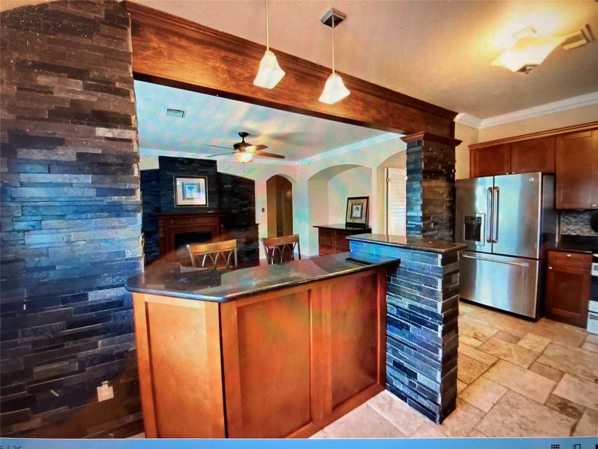 15010 Turphin Way Sugar Land TX 77498