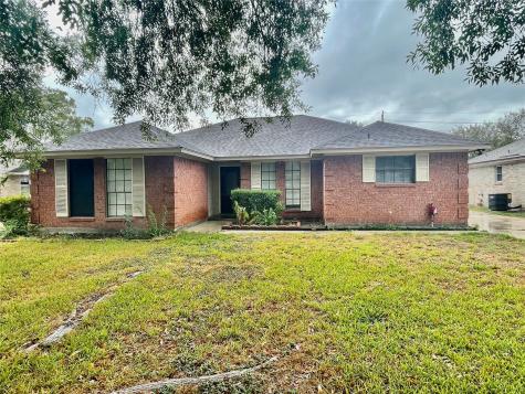 11511 Counselor Street Houston TX 77065