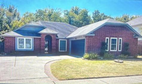 8734 Orchard Lane La Porte TX 77571