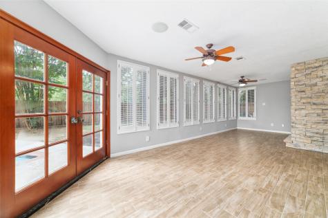 2110 Ridgeway Park Drive Kingwood TX 77339