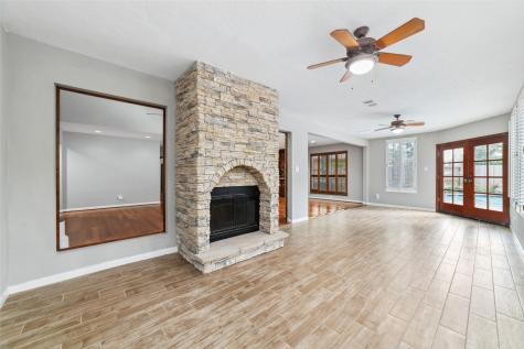 2110 Ridgeway Park Drive Kingwood TX 77339