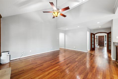 2110 Ridgeway Park Drive Kingwood TX 77339
