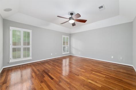2110 Ridgeway Park Drive Kingwood TX 77339