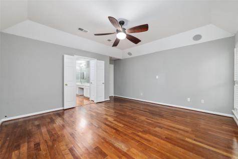 2110 Ridgeway Park Drive Kingwood TX 77339