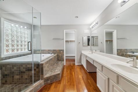 2110 Ridgeway Park Drive Kingwood TX 77339