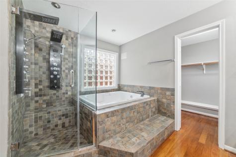 2110 Ridgeway Park Drive Kingwood TX 77339