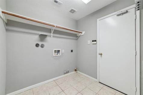 2110 Ridgeway Park Drive Kingwood TX 77339