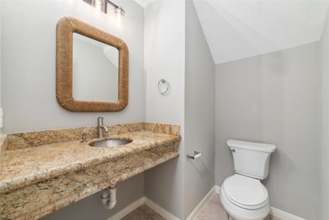 2110 Ridgeway Park Drive Kingwood TX 77339