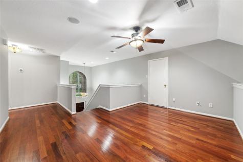 2110 Ridgeway Park Drive Kingwood TX 77339