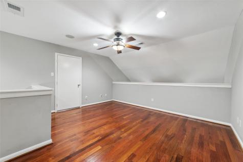 2110 Ridgeway Park Drive Kingwood TX 77339
