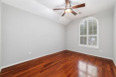 2110 Ridgeway Park Drive Kingwood TX 77339